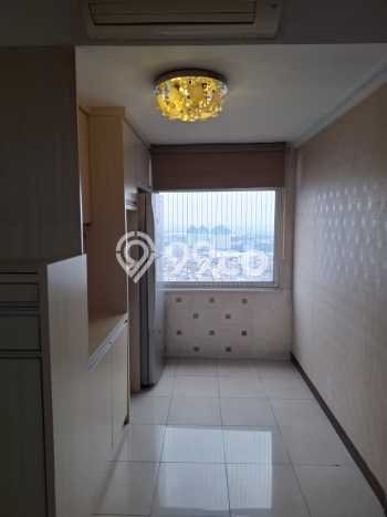 Apartemen Favorit Modern Dijual di Jakarta Utara dengan 2 Kamar Tidur Apartemen Favorit Modern Dijual di Jakarta Utara dengan 2 Kamar Tidur