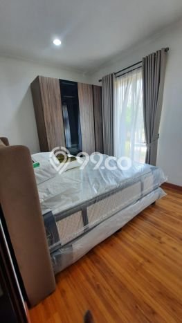 Dijual Rumah Mewah Elegan Dengan View Eksklusif di Golf Island, Jakarta Utara Dijual Rumah Mewah Elegan Dengan View Eksklusif di Golf Island, Jakarta Utara