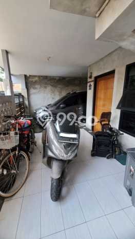 Jual Rumah Minimalis Bagus Punya 2 KT di Cilincing Jakarta Utara SHM Jual Rumah Minimalis Bagus Punya 2 KT di Cilincing Jakarta Utara SHM