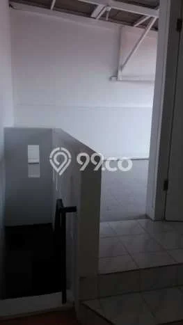 Rumah Bagus Siap Pakai Di Kelapa Gading Luas 96m2 Lokasi Strategis Rumah Bagus Siap Pakai Di Kelapa Gading Luas 96m2 Lokasi Strategis