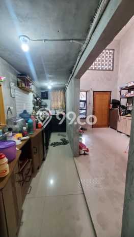 Jual Rumah Minimalis Bagus Punya 2 KT di Cilincing Jakarta Utara SHM Jual Rumah Minimalis Bagus Punya 2 KT di Cilincing Jakarta Utara SHM