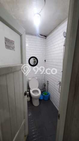 Jual Rumah Minimalis Bagus Punya 2 KT di Cilincing Jakarta Utara SHM Jual Rumah Minimalis Bagus Punya 2 KT di Cilincing Jakarta Utara SHM
