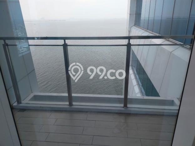 Apartemen Luxury Dijual di Jakarta Utara Lokasi Strategis Punya 2 Kamar Tidur Apartemen Luxury Dijual di Jakarta Utara Lokasi Strategis Punya 2 Kamar Tidur