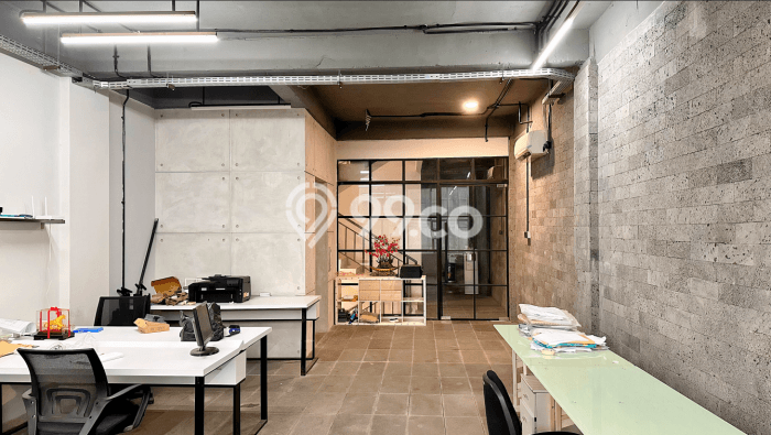 Ruko Bagus Dijual LB 413m2 Lokasi Strategis Jakarta Utara Area Cocok untuk Berbisnis Ruko Bagus Dijual LB 413m2 Lokasi Strategis Jakarta Utara Area Cocok untuk Berbisnis