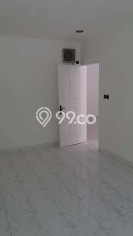 Rumah Bagus Siap Pakai Di Kelapa Gading Luas 96m2 Lokasi Strategis Rumah Bagus Siap Pakai Di Kelapa Gading Luas 96m2 Lokasi Strategis