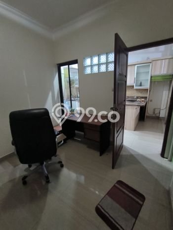 Sewa cepat rumah minimalis strategis 3 Kamar di Kelapa Gading, Jakarta Utara Sewa cepat rumah minimalis strategis 3 Kamar di Kelapa Gading, Jakarta Utara