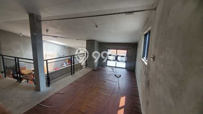 Jual Rumah Minimalis Bagus Punya 2 KT di Cilincing Jakarta Utara SHM Jual Rumah Minimalis Bagus Punya 2 KT di Cilincing Jakarta Utara SHM