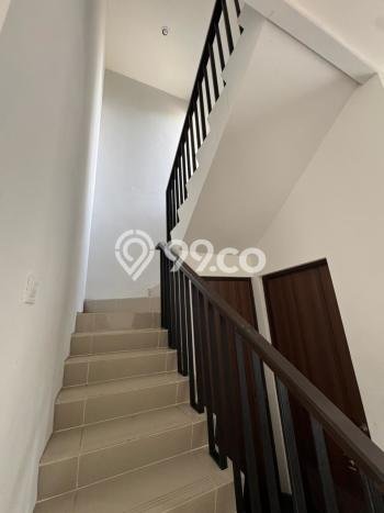 Dijual Hunian Rumah Terawat 2 Kamar di Gading Serpong, Tangerang Dijual Hunian Rumah Terawat 2 Kamar di Gading Serpong, Tangerang