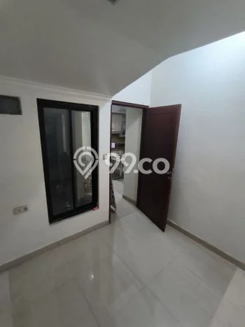 Sewa cepat rumah minimalis strategis 3 Kamar di Kelapa Gading, Jakarta Utara Sewa cepat rumah minimalis strategis 3 Kamar di Kelapa Gading, Jakarta Utara