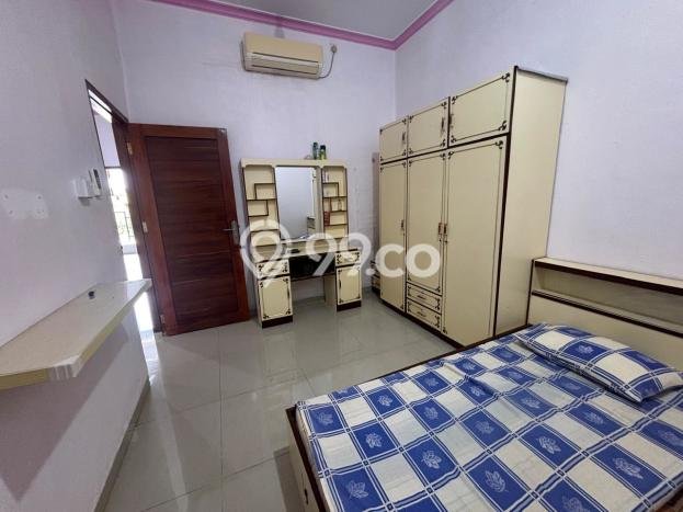 Dijual Rumah Bagus Siap Huni di Batam Strategis Dijual Rumah Bagus Siap Huni di Batam Strategis