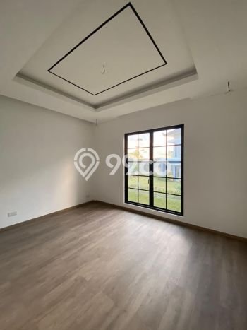 Jual Rumah Luas Megah Dengan View Eksklusif di Batam Centre, Batam Jual Rumah Luas Megah Dengan View Eksklusif di Batam Centre, Batam