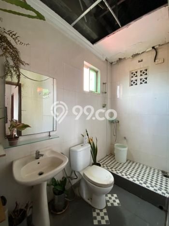 Rumah Minimalis 4 Kamar LT 192m2 di Batam Centre Rumah Minimalis 4 Kamar LT 192m2 di Batam Centre