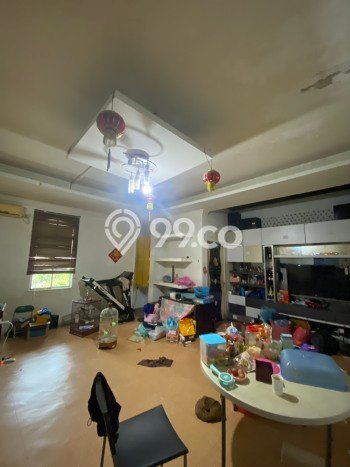 Unit Ruko Dijual di Batam LT 105m2 & LB 260m2 Unit Ruko Dijual di Batam LT 105m2 & LB 260m2
