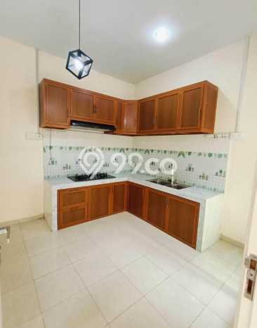 Rumah Minimalis 3 Kamar LT 144m2 di Batam Centre Rumah Minimalis 3 Kamar LT 144m2 di Batam Centre