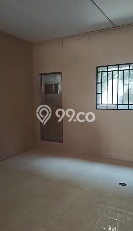 Ruko Dijual di Batam LT 75m2 & LB 125m2 Lokasi Terbaik! Ruko Dijual di Batam LT 75m2 & LB 125m2 Lokasi Terbaik!
