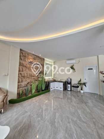 Ruko Bagus Dijual LB 270m2 Lokasi Strategis Batam Area Cocok untuk Berbisnis Ruko Bagus Dijual LB 270m2 Lokasi Strategis Batam Area Cocok untuk Berbisnis