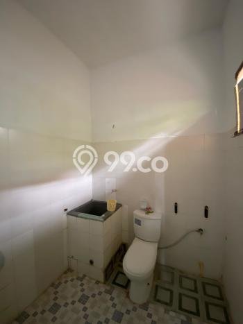 Rumah Minimalis 3 KT di Batam Centre Batam Semi Furnished Rumah Minimalis 3 KT di Batam Centre Batam Semi Furnished