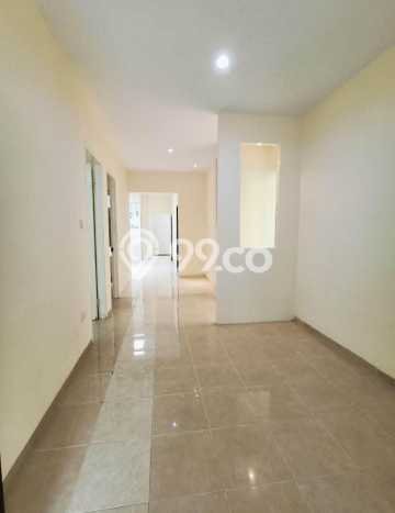 Rumah Minimalis 3 Kamar LT 144m2 di Batam Centre Rumah Minimalis 3 Kamar LT 144m2 di Batam Centre