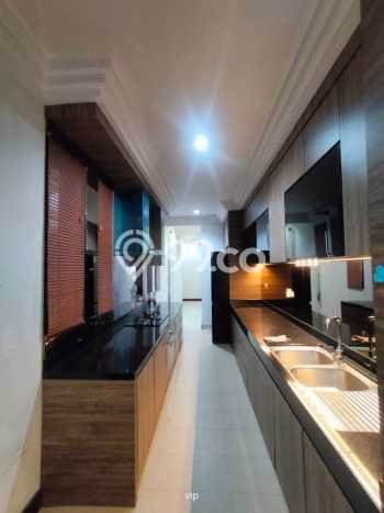 Ready to Use! Premium House LT 360m2 Desain Elegan di Batam Centre Ready to Use! Premium House LT 360m2 Desain Elegan di Batam Centre