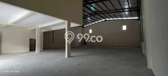 Unit Komersial Disewakan di Batam Kawasan Strategis Harga Kompetitif Unit Komersial Disewakan di Batam Kawasan Strategis Harga Kompetitif