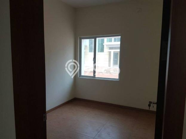 Rumah Minimalis 2 KT LT 136m2 di Batam Centre Rumah Minimalis 2 KT LT 136m2 di Batam Centre