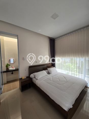Disewakan! Rumah 3 Kamar Tidur &
3 Kamar Mandi di Batam Centre, Batam Disewakan! Rumah 3 Kamar Tidur &
3 Kamar Mandi di Batam Centre, Batam