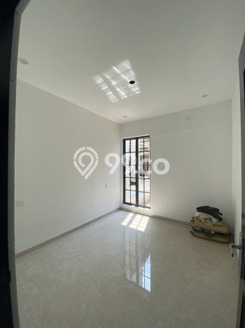 Jual Rumah Modern 3 KT di Batam Centre, Batam Jual Rumah Modern 3 KT di Batam Centre, Batam