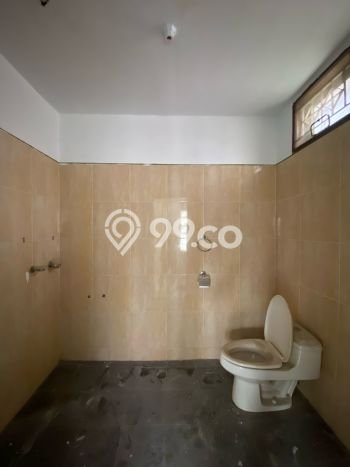 Rumah Sewa Batam LT 900m2 LB 300m2 Kawasan Batam Centre Rumah Sewa Batam LT 900m2 LB 300m2 Kawasan Batam Centre