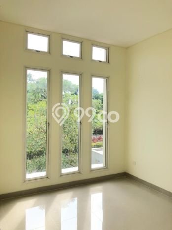 Rumah Elit Modern Tanpa Renovasi di Batam Centre Batam Rumah Elit Modern Tanpa Renovasi di Batam Centre Batam