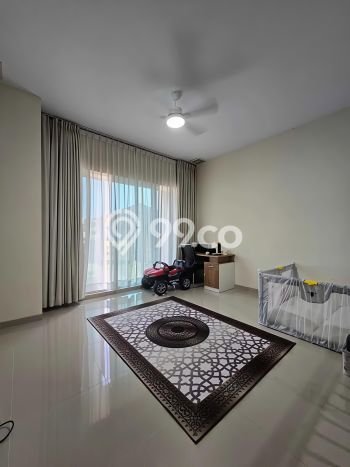 Hunian Super Elit dengan Akses Paling Strategis di Batam Centre, Batam Hunian Super Elit dengan Akses Paling Strategis di Batam Centre, Batam
