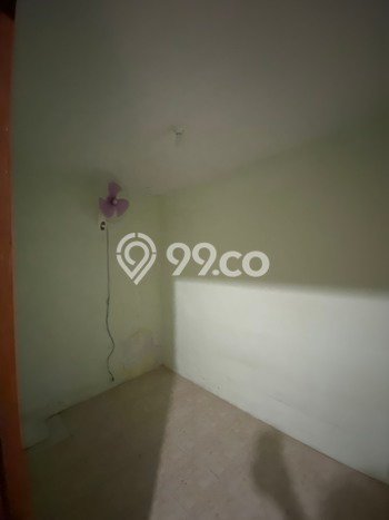 Dijual Hunian Rumah Terawat 5 KT di Batam Centre, Batam Dijual Hunian Rumah Terawat 5 KT di Batam Centre, Batam