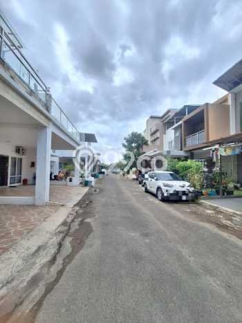 Hunian Nyaman Asri 3 KT Siap Pakai di Batam Centre Batam Hunian Nyaman Asri 3 KT Siap Pakai di Batam Centre Batam