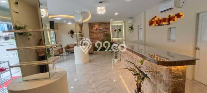 Ruko Bagus Dijual LB 270m2 Lokasi Strategis Batam Area Cocok untuk Berbisnis Ruko Bagus Dijual LB 270m2 Lokasi Strategis Batam Area Cocok untuk Berbisnis