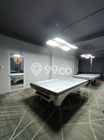 Ruko Bagus Dijual LB 659m2 Lokasi Strategis Batam Area Cocok untuk Berbisnis Ruko Bagus Dijual LB 659m2 Lokasi Strategis Batam Area Cocok untuk Berbisnis