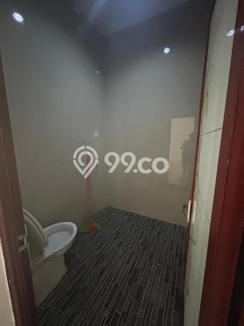 Rumah Minimalis Dijual Lokasi Batu Aji 3 Kamar dengan LT 98m2 Rumah Minimalis Dijual Lokasi Batu Aji 3 Kamar dengan LT 98m2