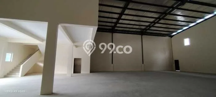 Unit Komersial Disewakan di Batam Kawasan Strategis Harga Kompetitif Unit Komersial Disewakan di Batam Kawasan Strategis Harga Kompetitif