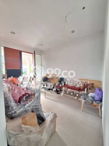 Rumah Luxury Modern Siap Huni di Tiban Batam Rumah Luxury Modern Siap Huni di Tiban Batam