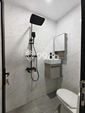 Ruko Dijual di Batam LT 243m2 & LB 852m2 Lokasi Terbaik! Ruko Dijual di Batam LT 243m2 & LB 852m2 Lokasi Terbaik!