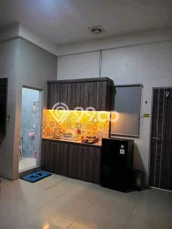 Ruko Bagus LT 255m2 LB 960m2 Dijual di Batam Centre Batam Ruko Bagus LT 255m2 LB 960m2 Dijual di Batam Centre Batam