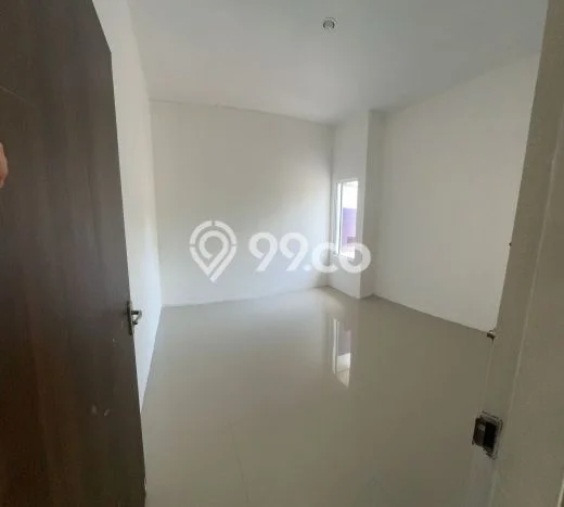 Rumah Minimalis Dijual Lokasi Batu Aji 3 Kamar dengan LT 98m2 Rumah Minimalis Dijual Lokasi Batu Aji 3 Kamar dengan LT 98m2