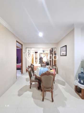 Dijual Rumah Luas Megah Dengan View Eksklusif di Batam Centre, Batam Dijual Rumah Luas Megah Dengan View Eksklusif di Batam Centre, Batam