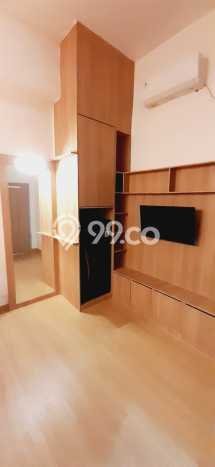 Kost untuk Dijual di Nagoya Punya 13 Kamar Kost untuk Dijual di Nagoya Punya 13 Kamar
