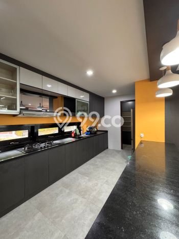Dijual Hunian Mewah dengan Fasilitas Sekitar Lengkap di Batam Centre, Batam Dijual Hunian Mewah dengan Fasilitas Sekitar Lengkap di Batam Centre, Batam