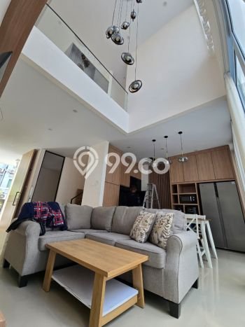 Disewakan! Rumah 3 Kamar Tidur &
3 Kamar Mandi di Batam Centre, Batam Disewakan! Rumah 3 Kamar Tidur &
3 Kamar Mandi di Batam Centre, Batam