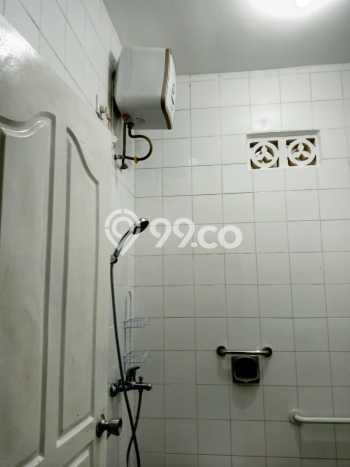 Rumah Modern 2 KT LT 144m2 di Batam Centre Rumah Modern 2 KT LT 144m2 di Batam Centre