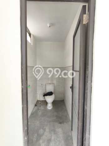 Dijual Ruko di Batu Aji Batam LT 200m2 / LB 330m2 Dijual Ruko di Batu Aji Batam LT 200m2 / LB 330m2
