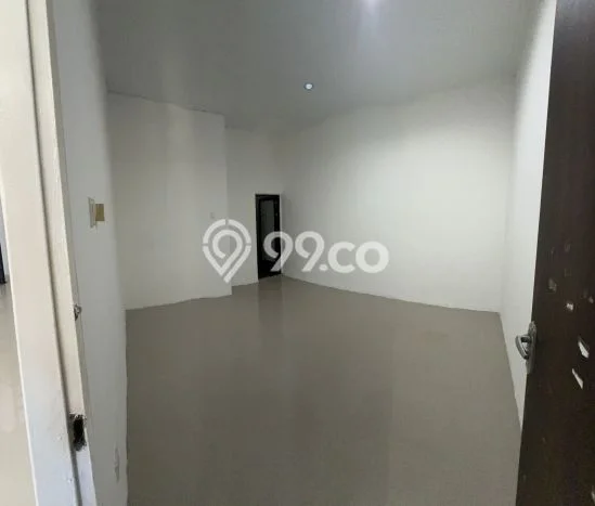 Rumah Minimalis Dijual Lokasi Batu Aji 3 Kamar dengan LT 98m2 Rumah Minimalis Dijual Lokasi Batu Aji 3 Kamar dengan LT 98m2