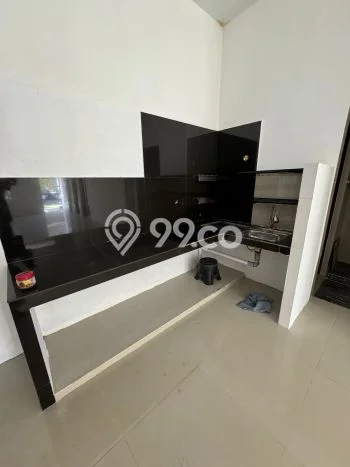 Rumah Minimalis Dijual Lokasi Batu Aji 3 Kamar dengan LT 98m2 Rumah Minimalis Dijual Lokasi Batu Aji 3 Kamar dengan LT 98m2