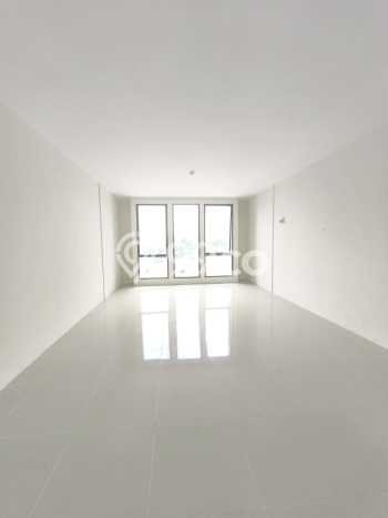 Dijual Ruko di Batu Aji Batam LT 200m2 / LB 330m2 Dijual Ruko di Batu Aji Batam LT 200m2 / LB 330m2