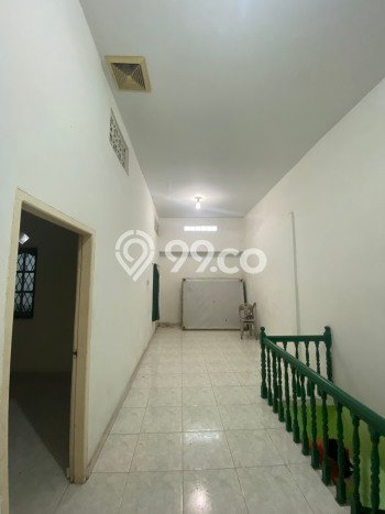 Rumah Minimalis 5 KT di Nagoya Batam Unfurnished Rumah Minimalis 5 KT di Nagoya Batam Unfurnished